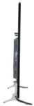 kf-HTB1NSOIbXzsK1Rjy1Xbq6xOaFXax-43-55-60-inch-wifi-lan-android-smart-LED-full-HD-led-Television-TV