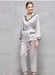 kf-HTB1i28EeMbPuJjSZFpq6zuFpXaj-Silk-pajama-suit-female-2-piece-set-100-mulberry-silk-high-end-furniture-long-sleeve-trousers