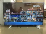 kf-HTB1yynmnVGWBuNjy0Fbq6z4sXXaz-85-90-95-100-110-inch-hotel-LCD-TV-HD-4K-LED-television-TV
