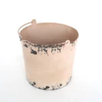 kf-HTB1G098TbvpK1RjSZFqq6AXUVXab-Antique-Metal-Bucket-Photography-Props-Newborn-Photo-Posing-Basket-Props-Baby-Girl-Basket-Bowl-Photo-Backdrop