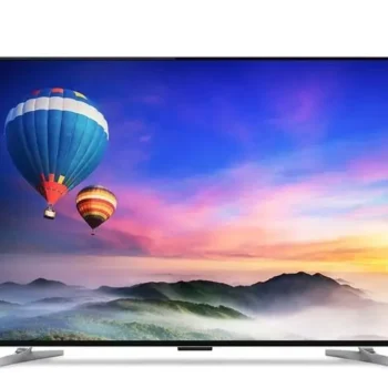 Customize 43 46 49 55 60 65 70 inch ips display lcd tft hd p1080 hdmi android TV T2 S2 smart led TV television