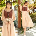 kf-HTB1yvHAeW5s3KVjSZFNq6AD3FXaG-Lolita-Dress-European-America-Pastoral-Style-Girl-Palace-Costume