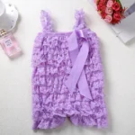 kf-HTB1GcaqXoH1gK0jSZSyq6xtlpXaT-New-Baby-Lace-Ruffles-Romper-Infant-Girls-Boys-Romper-with-Ribbon-Bow-Newborn-Birthday-Photography-Jumpsuit