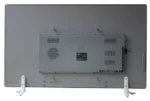 kf-HTB1LNqEbifrK1RjSspbq6A4pFXaX-Wholesale-OEM-brand-LED-TV-42-55-60-inch-internet-android-smart-LED-full-HD-Television