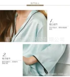 kf-HTB1N9RBRFXXXXbBXpXXq6xXFXXXD-The-new-summer-comfortable-home-wear-female-100-mulberry-silk-silk-pajamas-set-ladies-pajamas