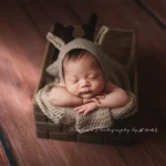 kf-HTB1_oJGX5DxK1RjSsphq6zHrpXa8-CRATE-BLOSSOM-LATTE-photo-prop-vintage-style-wood-box-Newborn-photography-props-basket