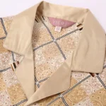 kf-HTB14P69XamWBuNkHFJHq6yatVXad-Brand-Real-Silk-Couple-Pajama-Two-Piece-Printed-100-Silk-Sleepwear-Female-Male-Spring-Autumn-Long