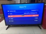 kf-HTB19hZblr0gK0jSZFnq6zRRXXat-Wifi-Smart-Android-7-1-1-Television-20-22-24-26-28-Inch-DVB-T2-led