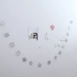 kf-HTB1YaoScsIrBKNjSZK9q6ygoVXax-Baby-Bedding-Kids-Room-Colorful-Wall-Decoration-Nets-Angle-Stars-Hanging-Ornaments-Adornment-Infant-Bed-Sets