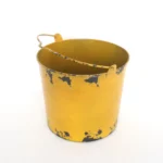 kf-HTB1G098TbvpK1RjSZFqq6AXUVXab-Antique-Metal-Bucket-Photography-Props-Newborn-Photo-Posing-Basket-Props-Baby-Girl-Basket-Bowl-Photo-Backdrop