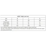 kf-HTB1yqatXuuSBuNjSsziq6zq8pXaP-Fashion-Brand-Real-Silk-Pajamas-Female-Fashion-Printing-Sleepwear-Women-Pure-SILK-Long-Sleeved-Pyjama-Pants