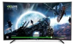 kf-HTB1S3p9NFXXXXXxXpXXq6xXFXXX4-55-60-65-70-inch-Home-School-Office-Led-lcd-tft-hd-Smart-TV