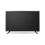 Wholesale 39 43 inch hd android wifi led smart television TV