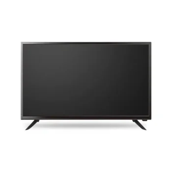 Wholesale 39 43 inch hd android wifi led smart television TV