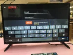 kf-HTB19hZblr0gK0jSZFnq6zRRXXat-Wifi-Smart-Android-7-1-1-Television-20-22-24-26-28-Inch-DVB-T2-led