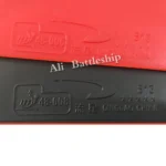 kf-HTB1eIWDbEWF3KVjSZPhq6xclXXa3-2x-Meteor-813-Traditional-Liu-Xing-Pips-in-table-tennis-rubber-with-sponge-for-pingpong-paddle