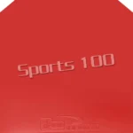 kf-HTB1dqqObBCw3KVjSZFuq6AAOpXai-2-pieces-Meteor-LiuXing-813-table-tennis-pingpong-rubber-with-sponge-1-red-and-1-black