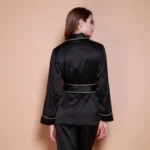 kf-HTB1m2KuSpXXXXahXXXXq6xXFXXXD-2022-Spring-Autumn-Fashion-Pyjama-Imitate-Silk-V-neck-Nightwear-Female-Pajama-Sets-For-Women-Elegent