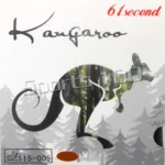 kf-HTB1KndymIbI8KJjy1zdq6ze1VXaI-61second-kangaroo-Pips-in-Table-Tennis-Rubber-with-white-Sponge