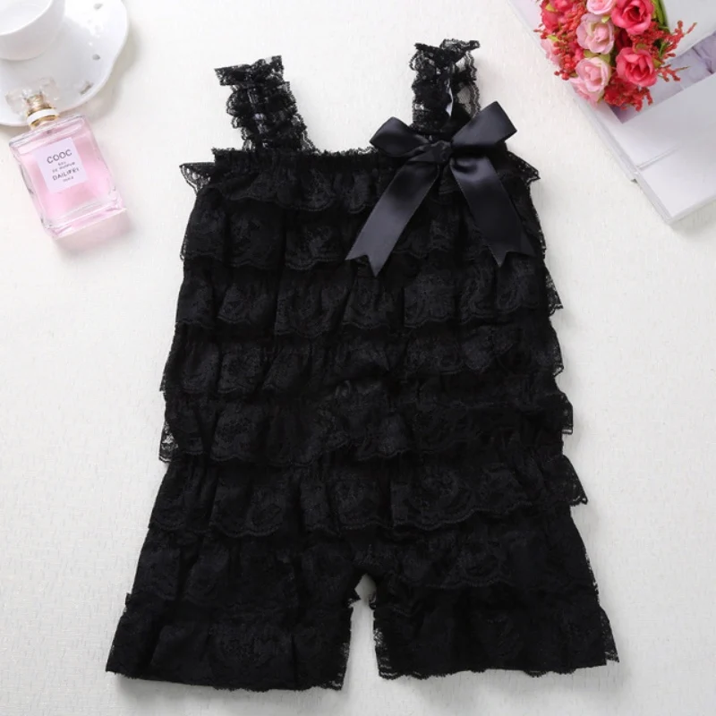 7BA3378DDCC34574934F208B296DC33B