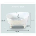 kf-HTB1xTeZdmWD3KVjSZSgq6ACxVXaX-newborn-photography-props-infant-photo-shooting-props-baby-bathtub-creative-posing-shower-basket-accessories