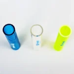 kf-HTB1fXt4XELrK1Rjy1zbq6AenFXah-1pcs-Yinhe-table-tennis-rubber-roller-NO-LOGO-roller-for-professional-plastic-ping-pong-accessories-tenis