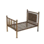 kf-Sb492504859de4ea6b245ab34107958a1U-Vintage-Stain-Foldable-Iron-Bed-Newborn-Photography-Props-Baby-Mini-Rustic-Bed-Photo-Shoot