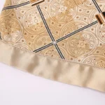 kf-HTB14P69XamWBuNkHFJHq6yatVXad-Brand-Real-Silk-Couple-Pajama-Two-Piece-Printed-100-Silk-Sleepwear-Female-Male-Spring-Autumn-Long