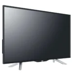 Customize 43 46 49 55 60 65 70 inch ips screen display lcd tft hd p1080 hdmi android smart led TV T2 S2 television TV