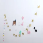 kf-HTB1YaoScsIrBKNjSZK9q6ygoVXax-Baby-Bedding-Kids-Room-Colorful-Wall-Decoration-Nets-Angle-Stars-Hanging-Ornaments-Adornment-Infant-Bed-Sets
