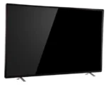kf-HTB1ZhdYa5zxK1Rjy1zkq6yHrVXaj-37-39-42-inch-smart-home-office-hotel-wifi-network-LED-HD-TV-television