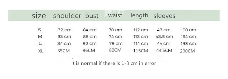 QQ截图20190704103746