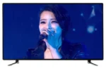 kf-HTB1NSOIbXzsK1Rjy1Xbq6xOaFXax-43-55-60-inch-wifi-lan-android-smart-LED-full-HD-led-Television-TV