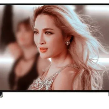 Wholesale OEM brand LED TV 42 55 60 inch internet android smart LED full HD Television TV