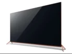 Android television Slim Flat 65 70 75 85 Inch China Smart Android LCD LED TV