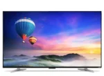 kf-HTB1IznuNZfpK1RjSZFOq6y6nFXaY-Customize-43-46-49-55-60-65-70-inch-ips-screen-display-lcd-tft-hd-p1080
