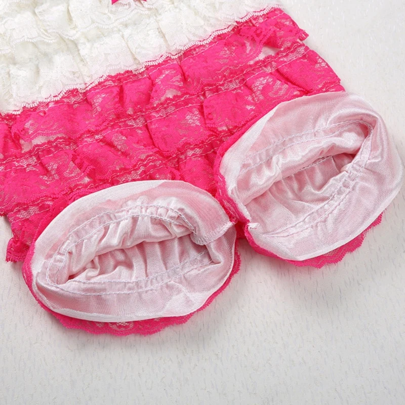 41E0C7E1F0AAE165E748CD6EAF5BE19A