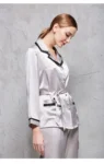 kf-HTB1i28EeMbPuJjSZFpq6zuFpXaj-Silk-pajama-suit-female-2-piece-set-100-mulberry-silk-high-end-furniture-long-sleeve-trousers