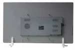 kf-HTB1v7FYbe6sK1RjSsrbq6xbDXXa1-50-55-60-65-75-inch-smart-internet-LED-full-HD-Television-TV