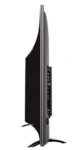 kf-HTB1S3p9NFXXXXXxXpXXq6xXFXXX4-55-60-65-70-inch-Home-School-Office-Led-lcd-tft-hd-Smart-TV