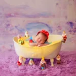 kf-HTB1xTeZdmWD3KVjSZSgq6ACxVXaX-newborn-photography-props-infant-photo-shooting-props-baby-bathtub-creative-posing-shower-basket-accessories