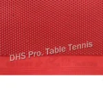 kf-HTB1AUaAzx1YBuNjy1zcq6zNcXXam-Globe-979-Long-Pips-Out-Table-Tennis-Rubber-with-Sponge