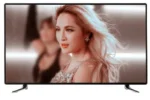 kf-HTB1NSOIbXzsK1Rjy1Xbq6xOaFXax-43-55-60-inch-wifi-lan-android-smart-LED-full-HD-led-Television-TV
