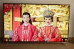 kf-HTB1v7FYbe6sK1RjSsrbq6xbDXXa1-50-55-60-65-75-inch-smart-internet-LED-full-HD-Television-TV