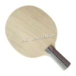 kf-HTB1PuWaU3HqK1RjSZFgq6y7JXXab-Original-Reactor-DJ200-DJ-200-DJ-200-table-tennis-pingpong-blade
