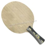kf-HTB1k_0KbzDuK1RjSszdq6xGLpXaq-DHS-POWER-G7-PG7-PG-7-PG-7-PG-7-table-tennis-pingpong-blade