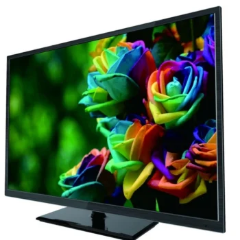 55 60 65 70 inch Home School Office Led lcd tft hd Smart TV