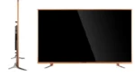 kf-HTB1LNqEbifrK1RjSspbq6A4pFXaX-Wholesale-OEM-brand-LED-TV-42-55-60-inch-internet-android-smart-LED-full-HD-Television