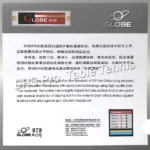 kf-HTB1AUaAzx1YBuNjy1zcq6zNcXXam-Globe-979-Long-Pips-Out-Table-Tennis-Rubber-with-Sponge