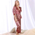 kf-HTB1wLfzSXXXXXa6apXXq6xXFXXXA-2022-New-Fashion-Printed-Pajamas-Sets-for-Women-Spring-Autumn-Long-Sleeve-Sleepwear-Homewear-Satin-Silk